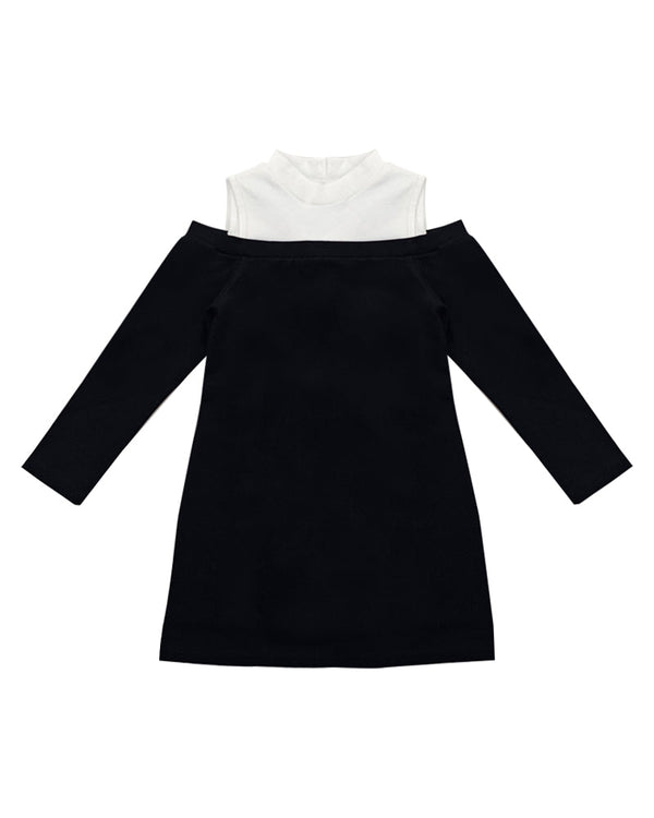 ΦΟΡΕΜΑ LE TRONE NOIR GIRL