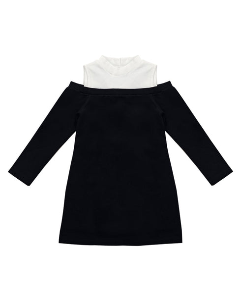 ΦΟΡΕΜΑ LE TRONE NOIR GIRL