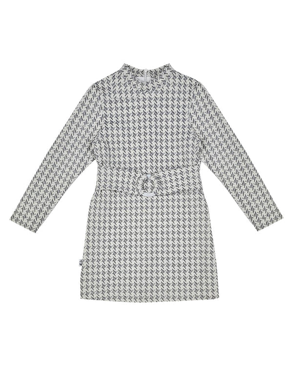 ΦΟΡΕΜΑ LE TRONE NOIR GIRL