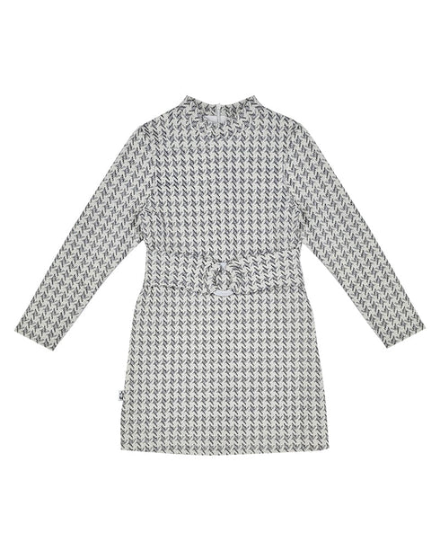 ΦΟΡΕΜΑ LE TRONE NOIR GIRL