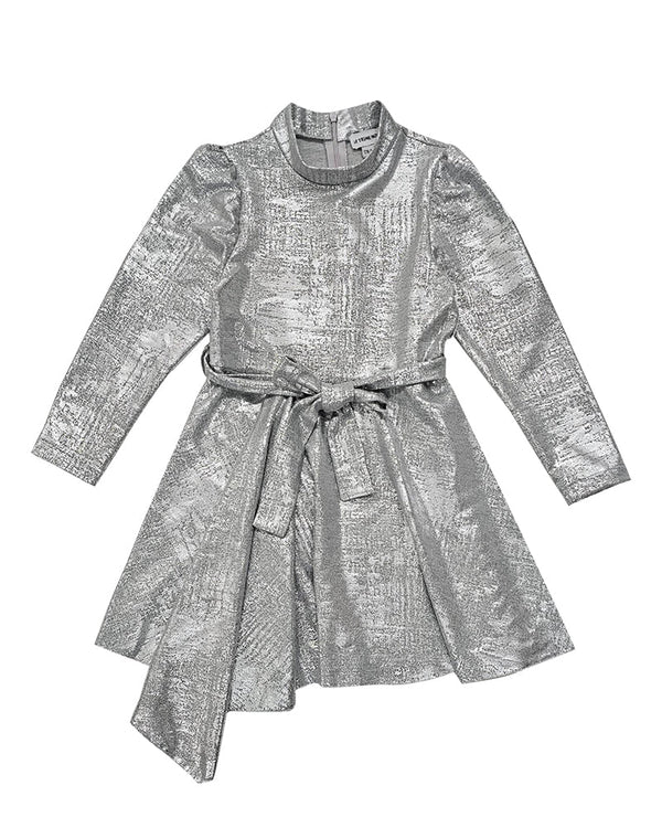 ΦΟΡΕΜΑ LE TRONE NOIR GIRL