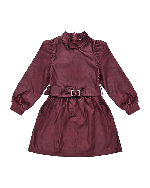 ΦΟΡΕΜΑ LE TRONE NOIR GIRL