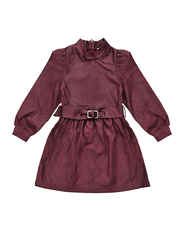 ΦΟΡΕΜΑ LE TRONE NOIR GIRL