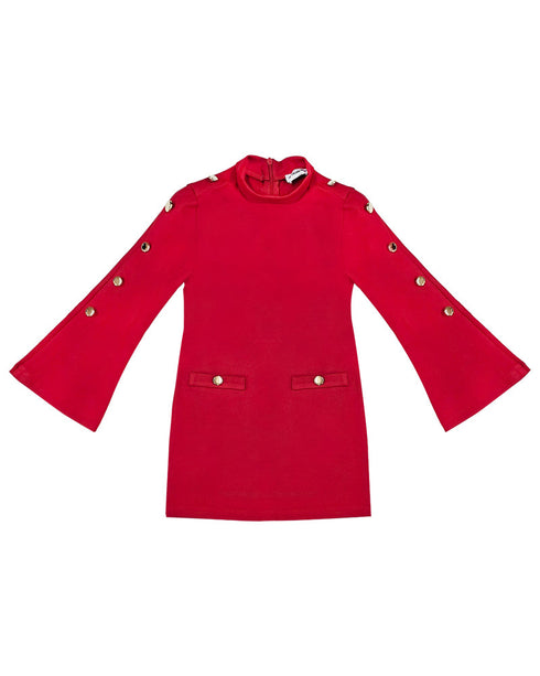 ΦΟΡΕΜΑ LE TRONE NOIR GIRL