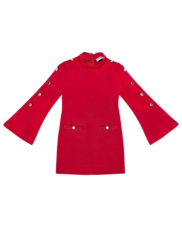 ΦΟΡΕΜΑ LE TRONE NOIR GIRL