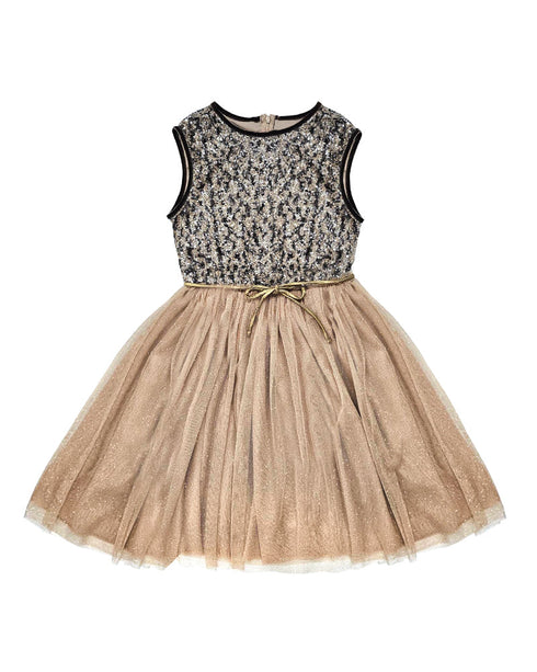 ΦΟΡΕΜΑ LE TRONE NOIR GIRL