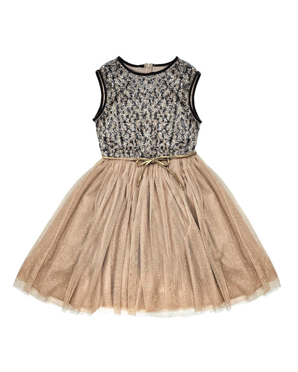 ΦΟΡΕΜΑ LE TRONE NOIR GIRL