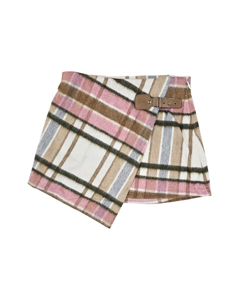 ΦΟΥΣΤΑ LE TRONE NOIR GIRL