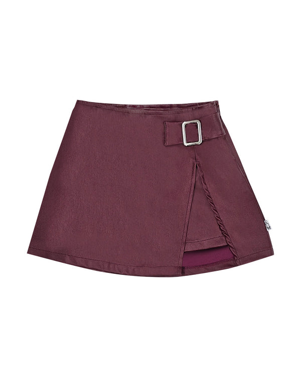 ΦΟΥΣΤΑ LE TRONE NOIR GIRL