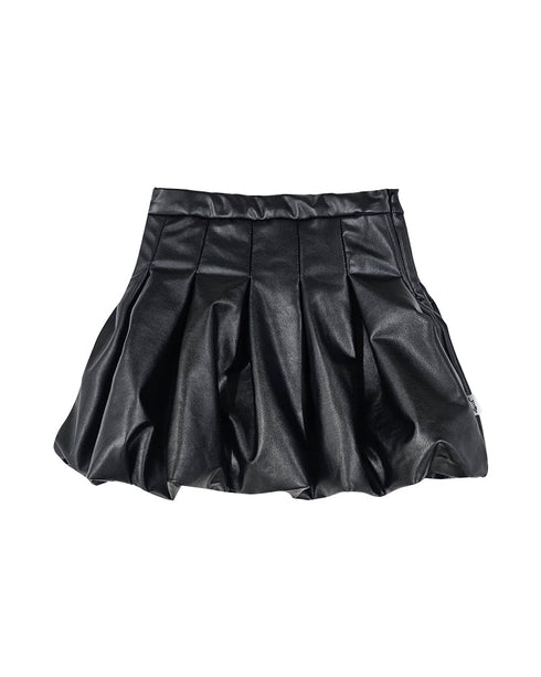 ΦΟΥΣΤΑ LE TRONE NOIR GIRL