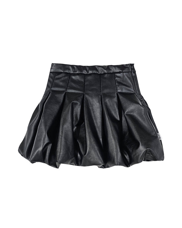 ΦΟΥΣΤΑ LE TRONE NOIR GIRL