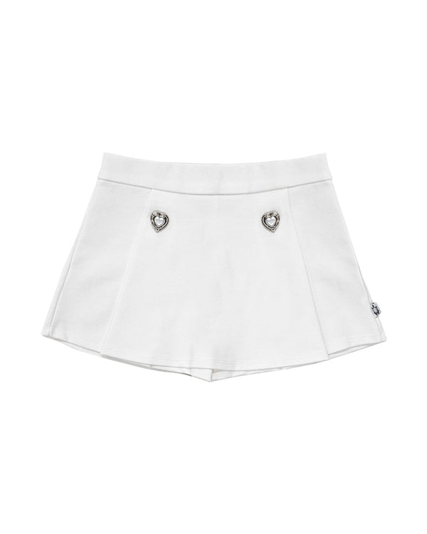 ΦΟΥΣΤΑ LE TRONE NOIR GIRL