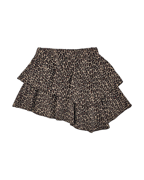 ΦΟΥΣΤΑ LE TRONE NOIR GIRL