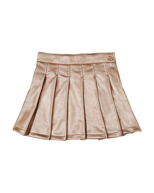 ΦΟΥΣΤΑ LE TRONE NOIR GIRL