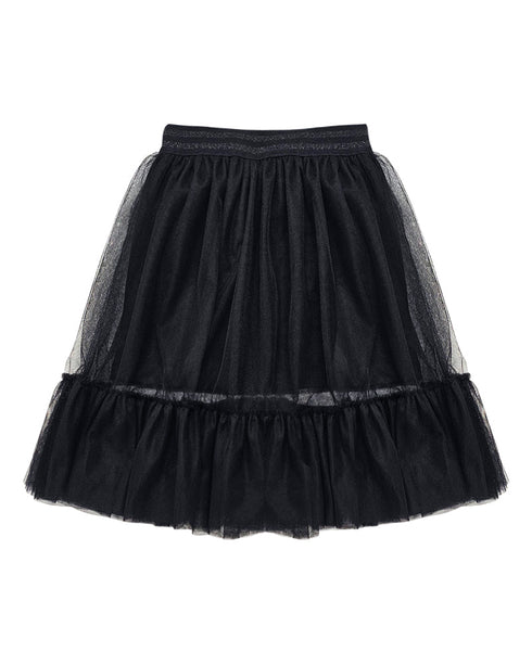 ΦΟΥΣΤΑ LE TRONE NOIR GIRL