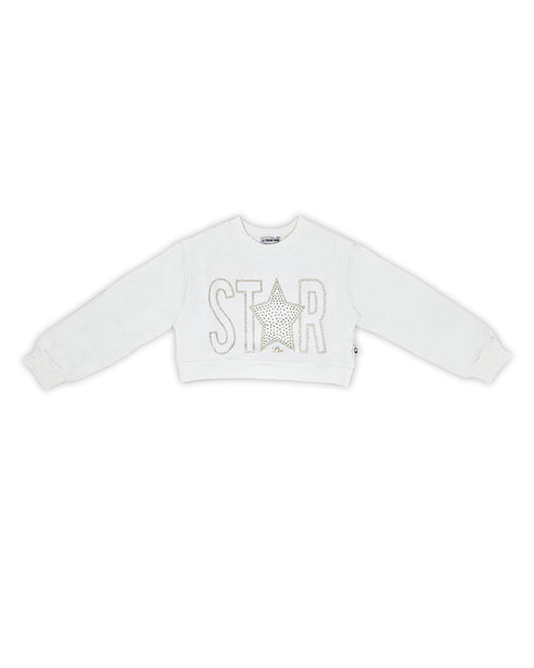 ΜΠΛΟΥΖΑ LE TRONE NOIR GIRL