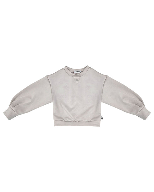 ΜΠΛΟΥΖΑ LE TRONE NOIR GIRL