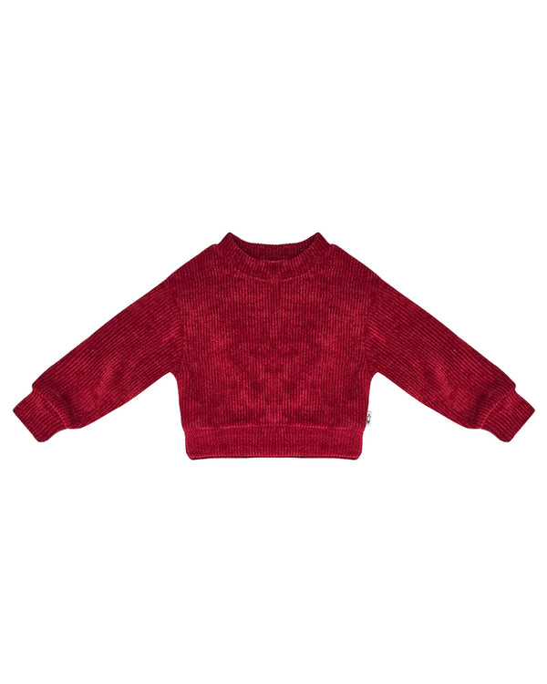 ΜΠΛΟΥΖΑ LE TRONE NOIR GIRL