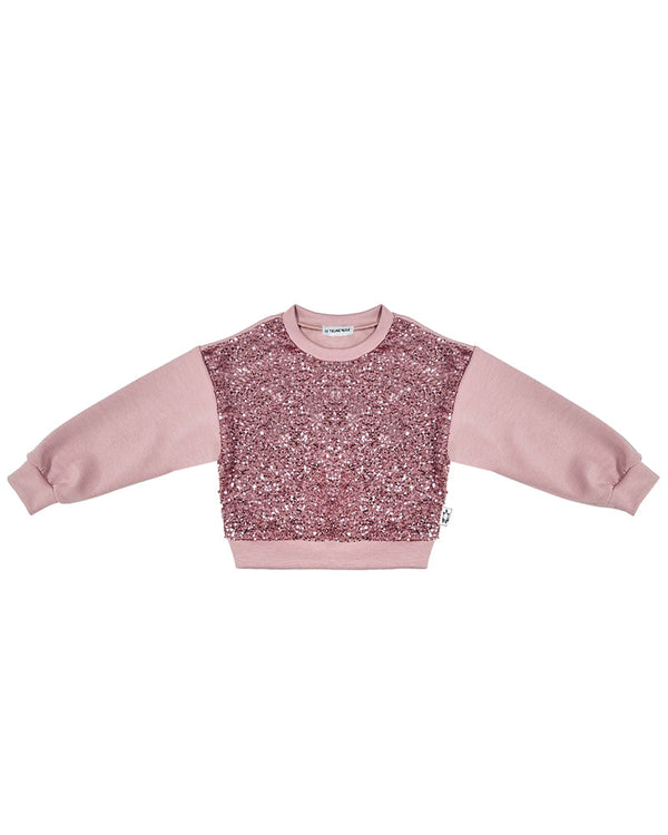 ΜΠΛΟΥΖΑ LE TRONE NOIR GIRL