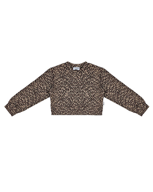 ΜΠΛΟΥΖΑ LE TRONE NOIR GIRL