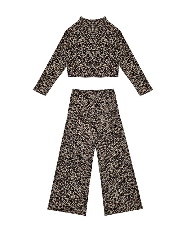 ΣΕΤ LE TRONE NOIR GIRL