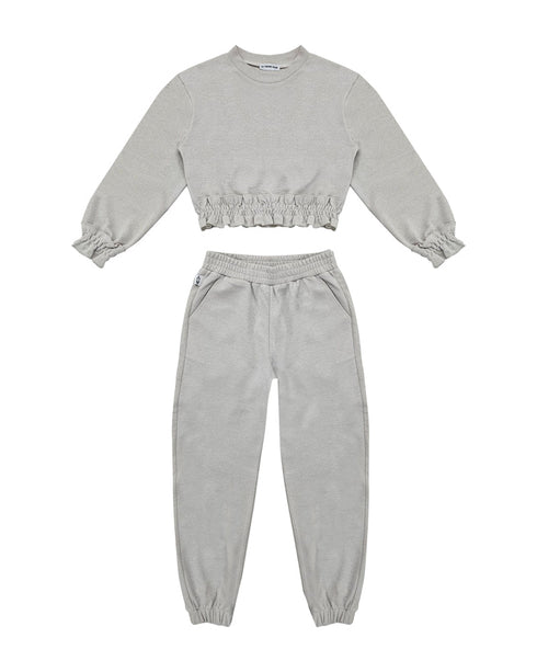 ΣΕΤ LE TRONE NOIR GIRL