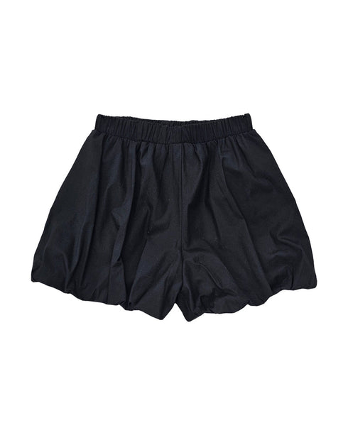 ΣΟΡΤΣ LE TRONE NOIR GIRL