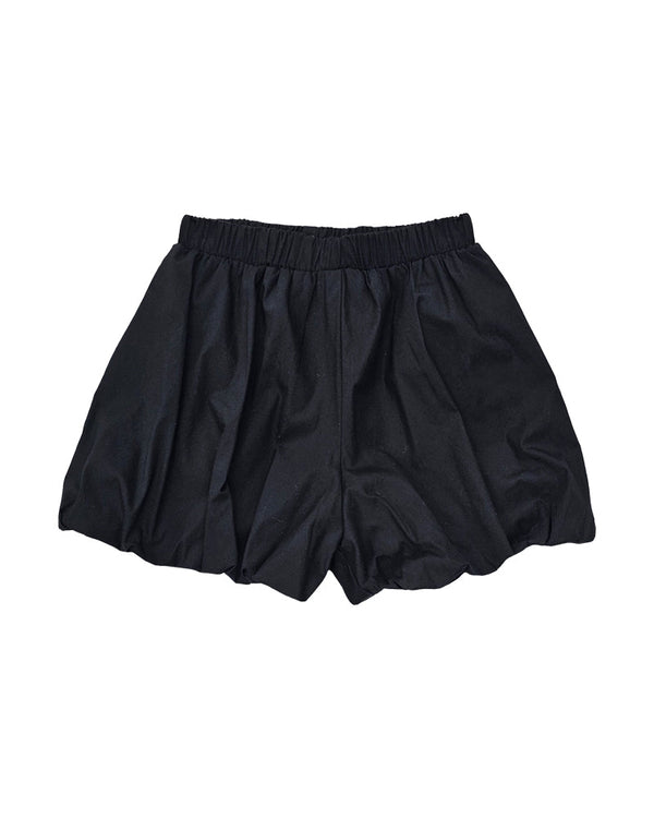 ΣΟΡΤΣ LE TRONE NOIR GIRL