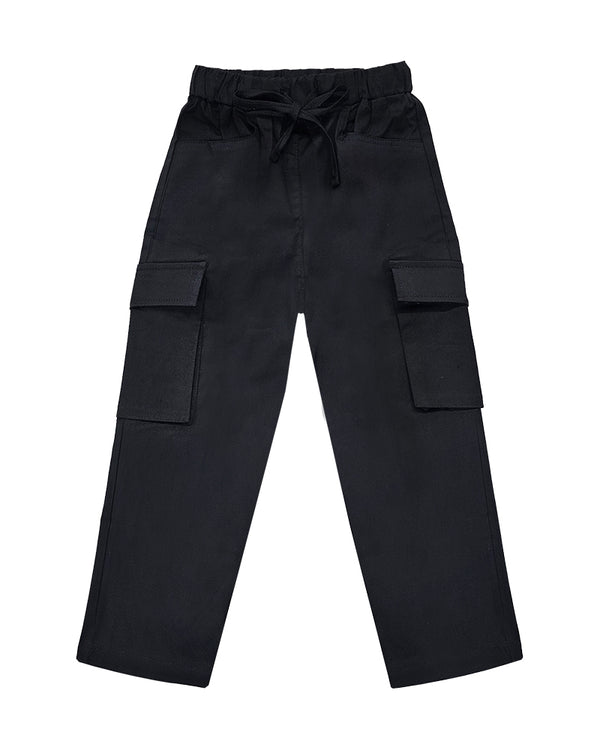 ΠΑΝΤΕΛΟΝΙ LE TRONE NOIR GIRL