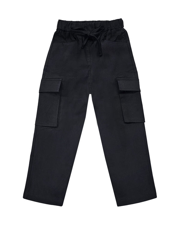 ΠΑΝΤΕΛΟΝΙ LE TRONE NOIR GIRL