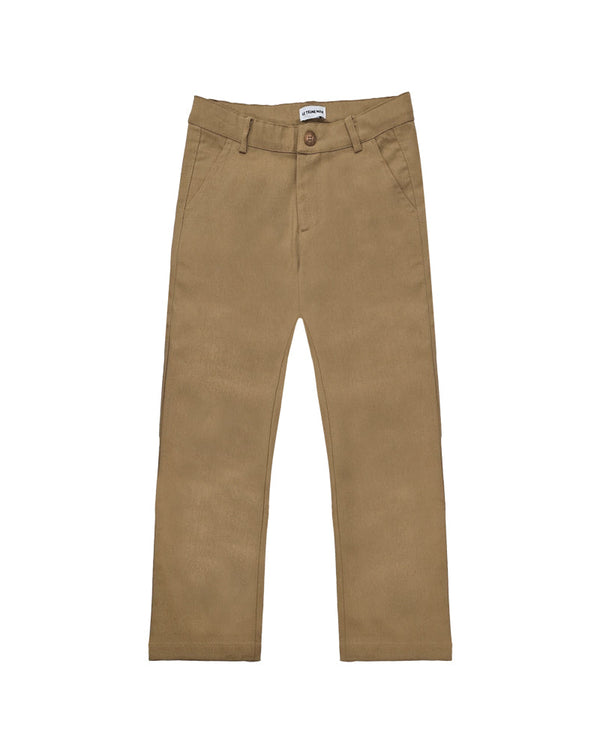 ΠΑΝΤΕΛΟΝΙ LE TRONE NOIR BOY