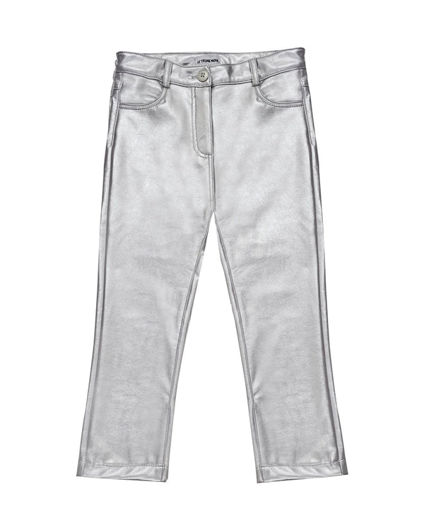 ΠΑΝΤΕΛΟΝΙ LE TRONE NOIR GIRL