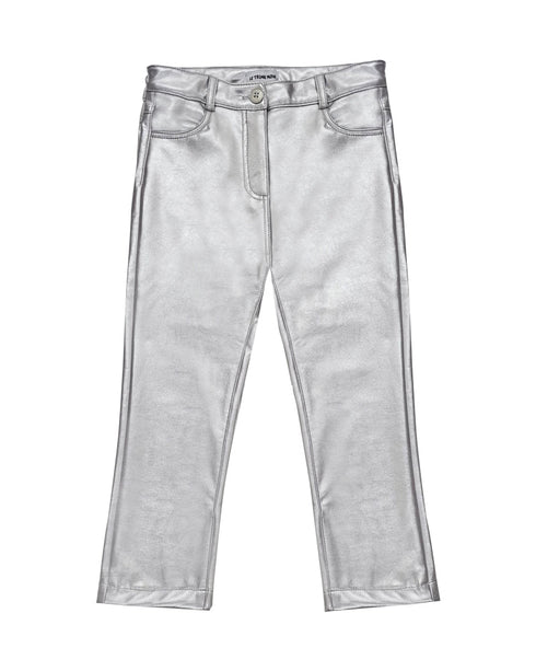 ΠΑΝΤΕΛΟΝΙ LE TRONE NOIR GIRL