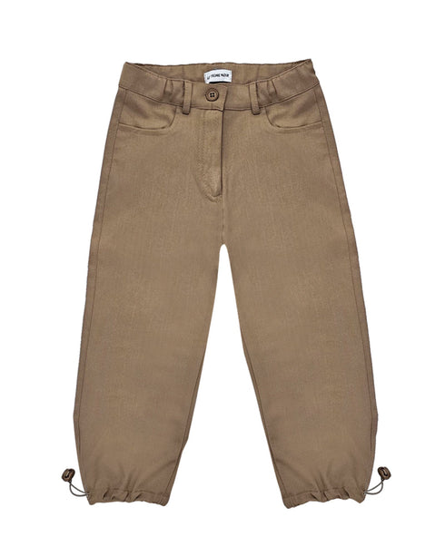 ΠΑΝΤΕΛΟΝΙ LE TRONE NOIR GIRL