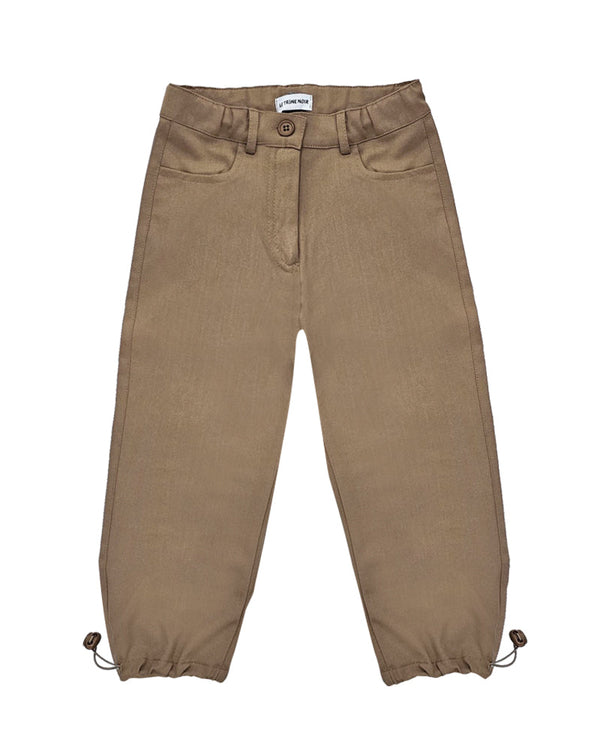 ΠΑΝΤΕΛΟΝΙ LE TRONE NOIR GIRL