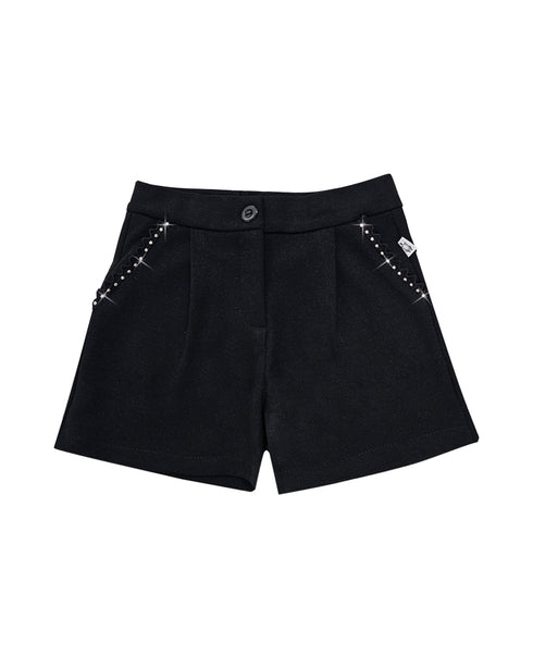 ΣΟΡΤΣ LE TRONE NOIR GIRL