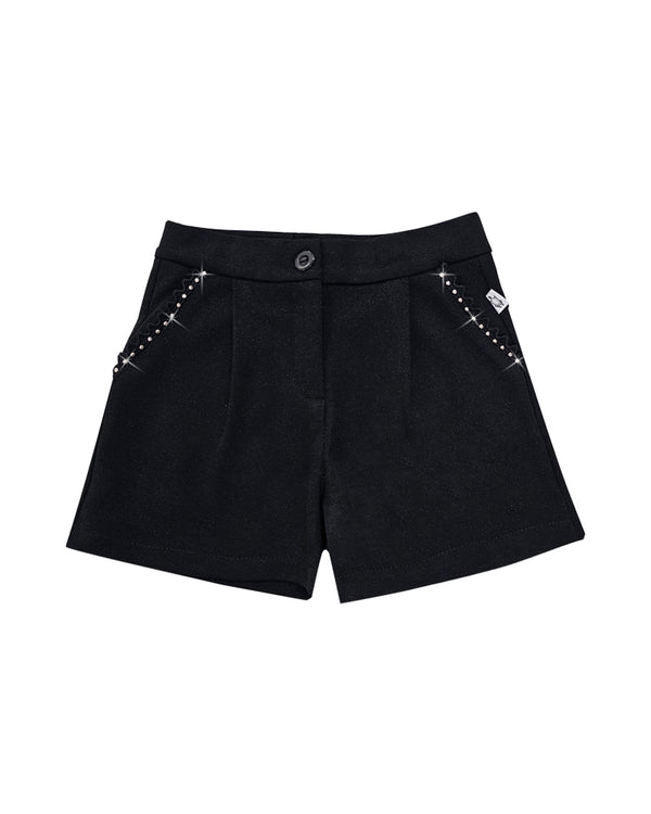 ΣΟΡΤΣ LE TRONE NOIR GIRL