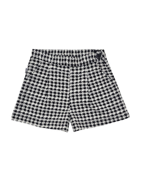 ΣΟΡΤΣ LE TRONE NOIR GIRL