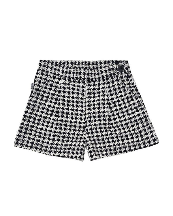 ΣΟΡΤΣ LE TRONE NOIR GIRL