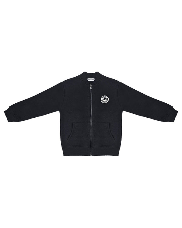 ΣΑΚΑΚΙ LE TRONE NOIR BOY