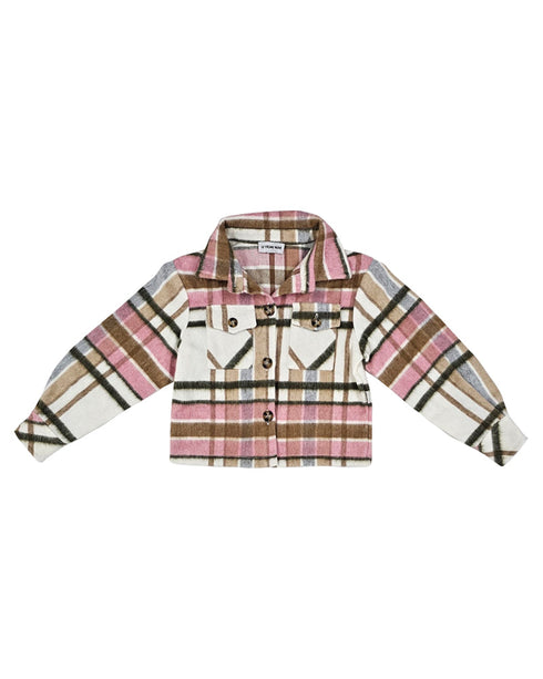 ΣΑΚΑΚΙ LE TRONE NOIR GIRL