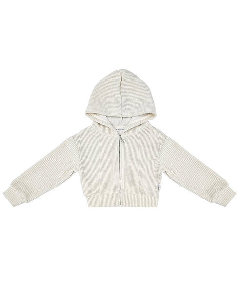 ΖΑΚΕΤΑ LE TRONE NOIR GIRL