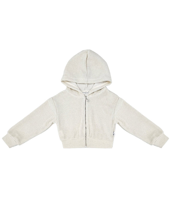 ΖΑΚΕΤΑ LE TRONE NOIR GIRL