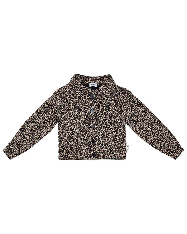 ΣΑΚΑΚΙ LE TRONE NOIR GIRL