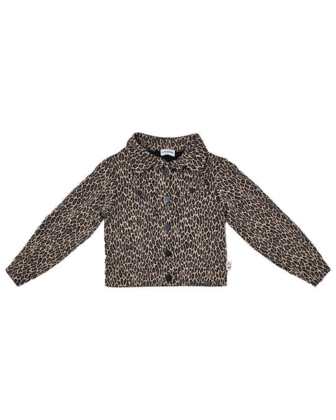 ΣΑΚΑΚΙ LE TRONE NOIR GIRL