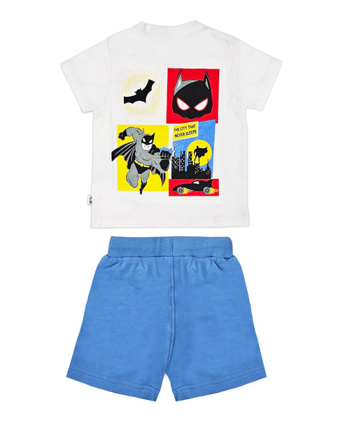 ΣΕΤ LE TRONE NOIR BOY