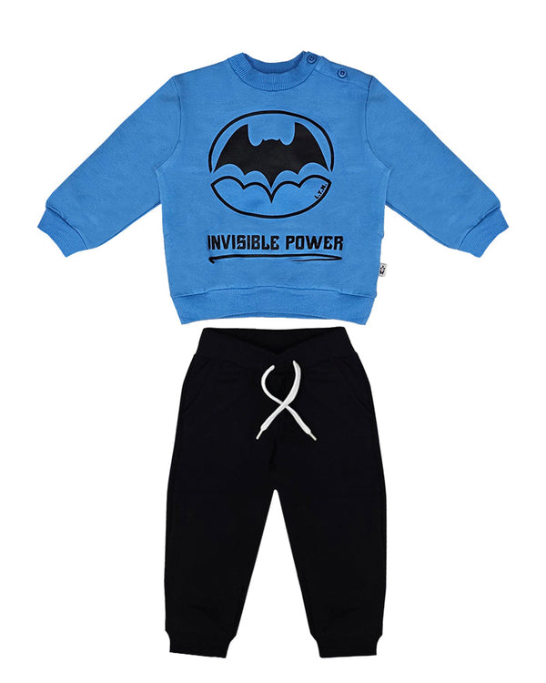 ΣΕΤ LE TRONE NOIR BOY