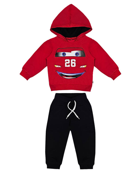 ΣΕΤ LE TRONE NOIR BOY