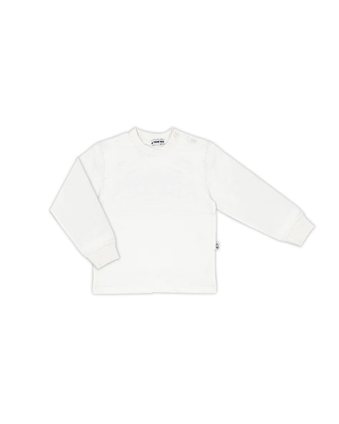ΜΠΛΟΥΖΑ LE TRONE NOIR UNISEX