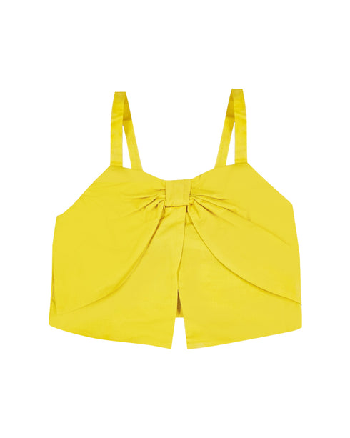 ΤΟΠ LE TRONE NOIR GIRL